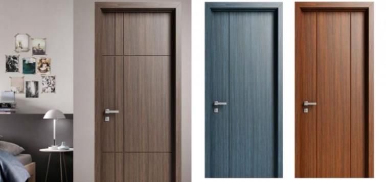 什么是復(fù)合門？了解門的結(jié)構(gòu)、尺寸、安裝和特點(diǎn)